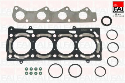 FAI AUTOPARTS hs1332 -  Комплект прокладок, головка цилиндра
